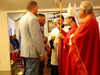 2019JUN15A - 1DX 0873 - 4x6 or 8x10  You can order photo through FotoMoto by clicking the shopping cart icon on the bottom right. Ordered images will be higher resolution and color corrected.