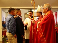 2019JUN15A - 1DX 0877 - 4x6 or 8x10  You can order photo through FotoMoto by clicking the shopping cart icon on the bottom right. Ordered images will be higher resolution and color corrected.