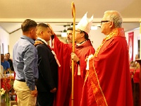 2019JUN15A - 1DX 0879 - 4x6 or 8x10  You can order photo through FotoMoto by clicking the shopping cart icon on the bottom right. Ordered images will be higher resolution and color corrected.