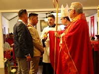 2019JUN15A - 1DX 0882 - 4x6 or 8x10  You can order photo through FotoMoto by clicking the shopping cart icon on the bottom right. Ordered images will be higher resolution and color corrected.