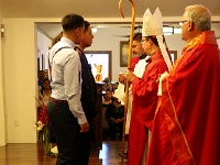 2019JUN15A - 1DX 0886 - 4x6 or 8x10  You can order photo through FotoMoto by clicking the shopping cart icon on the bottom right. Ordered images will be higher resolution and color corrected.