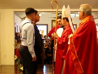 2019JUN15A - 1DX 0887 - 4x6 or 8x10  You can order photo through FotoMoto by clicking the shopping cart icon on the bottom right. Ordered images will be higher resolution and color corrected.