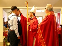 2019JUN15A - 1DX 0890 - 4x6 or 8x10  You can order photo through FotoMoto by clicking the shopping cart icon on the bottom right. Ordered images will be higher resolution and color corrected.