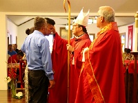 2019JUN15A - 1DX 0892 - 4x6 or 8x10  You can order photo through FotoMoto by clicking the shopping cart icon on the bottom right. Ordered images will be higher resolution and color corrected.