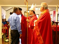 2019JUN15A - 1DX 0893 - 4x6 or 8x10  You can order photo through FotoMoto by clicking the shopping cart icon on the bottom right. Ordered images will be higher resolution and color corrected.