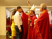 2019JUN15A - 1DX 0896 - 4x6 or 8x10  You can order photo through FotoMoto by clicking the shopping cart icon on the bottom right. Ordered images will be higher resolution and color corrected.