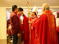 2019JUN15A - 1DX 0902 - 4x6 or 8x10  You can order photo through FotoMoto by clicking the shopping cart icon on the bottom right. Ordered images will be higher resolution and color corrected.