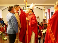 2019JUN15A - 1DX 0904 - 4x6 or 8x10  You can order photo through FotoMoto by clicking the shopping cart icon on the bottom right. Ordered images will be higher resolution and color corrected.