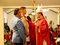 2019JUN15A - 1DX 0907 - 4x6 or 8x10  You can order photo through FotoMoto by clicking the shopping cart icon on the bottom right. Ordered images will be higher resolution and color corrected.