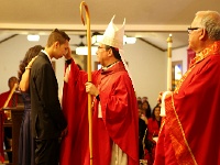 2019JUN15A - 1DX 0908 - 4x6 or 8x10  You can order photo through FotoMoto by clicking the shopping cart icon on the bottom right. Ordered images will be higher resolution and color corrected.