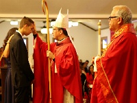 2019JUN15A - 1DX 0910 - 4x6 or 8x10  You can order photo through FotoMoto by clicking the shopping cart icon on the bottom right. Ordered images will be higher resolution and color corrected.