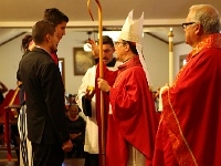 2019JUN15A - 1DX 0914 - 4x6 or 8x10  You can order photo through FotoMoto by clicking the shopping cart icon on the bottom right. Ordered images will be higher resolution and color corrected.