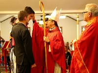 2019JUN15A - 1DX 0916 - 4x6 or 8x10  You can order photo through FotoMoto by clicking the shopping cart icon on the bottom right. Ordered images will be higher resolution and color corrected.