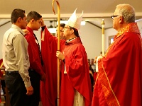 2019JUN15A - 1DX 0920 - 4x6 or 8x10  You can order photo through FotoMoto by clicking the shopping cart icon on the bottom right. Ordered images will be higher resolution and color corrected.