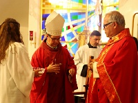 2019JUN15A - 1DX 0924 - 4x6 or 8x10  You can order photo through FotoMoto by clicking the shopping cart icon on the bottom right. Ordered images will be higher resolution and color corrected.