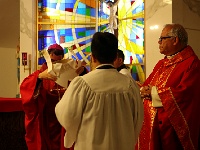 2019JUN15A - 1DX 0928 - 4x6 or 8x10  You can order photo through FotoMoto by clicking the shopping cart icon on the bottom right. Ordered images will be higher resolution and color corrected.