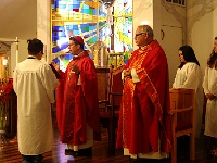 2019JUN15A - 1DX 0931 - 4x6 or 8x10  You can order photo through FotoMoto by clicking the shopping cart icon on the bottom right. Ordered images will be higher resolution and color corrected.