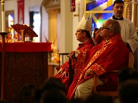 2019JUN15A - 1DX 0934 - 4x6 or 8x10  You can order photo through FotoMoto by clicking the shopping cart icon on the bottom right. Ordered images will be higher resolution and color corrected.