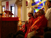 2019JUN15A - 1DX 0935 - 4x6 or 8x10  You can order photo through FotoMoto by clicking the shopping cart icon on the bottom right. Ordered images will be higher resolution and color corrected.