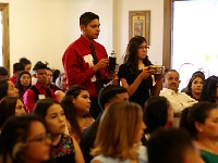 2019JUN15A - 1DX 0937 - 4x6 or 8x10  You can order photo through FotoMoto by clicking the shopping cart icon on the bottom right. Ordered images will be higher resolution and color corrected.