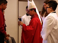 2019JUN15A - 1DX 0940 - 4x6 or 8x10  You can order photo through FotoMoto by clicking the shopping cart icon on the bottom right. Ordered images will be higher resolution and color corrected.