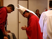 2019JUN15A - 1DX 0942 - 4x6 or 8x10  You can order photo through FotoMoto by clicking the shopping cart icon on the bottom right. Ordered images will be higher resolution and color corrected.