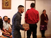 2019JUN15A - 1DX 0943 - 4x6 or 8x10  You can order photo through FotoMoto by clicking the shopping cart icon on the bottom right. Ordered images will be higher resolution and color corrected.