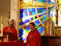 2019JUN15A - 1DX 0944 - 4x6 or 8x10  You can order photo through FotoMoto by clicking the shopping cart icon on the bottom right. Ordered images will be higher resolution and color corrected.