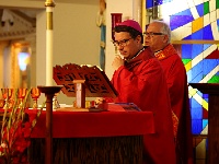 2019JUN15A - 1DX 0947 - 4x6 or 8x10  You can order photo through FotoMoto by clicking the shopping cart icon on the bottom right. Ordered images will be higher resolution and color corrected.