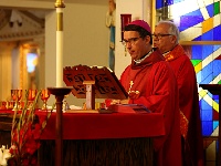 2019JUN15A - 1DX 0948 - 4x6 or 8x10  You can order photo through FotoMoto by clicking the shopping cart icon on the bottom right. Ordered images will be higher resolution and color corrected.