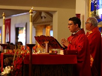 2019JUN15A - 1DX 0949 - 4x6 or 8x10  You can order photo through FotoMoto by clicking the shopping cart icon on the bottom right. Ordered images will be higher resolution and color corrected.