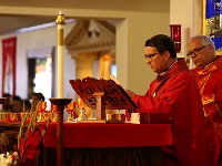 2019JUN15A - 1DX 0954 - 4x6 or 8x10  You can order photo through FotoMoto by clicking the shopping cart icon on the bottom right. Ordered images will be higher resolution and color corrected.