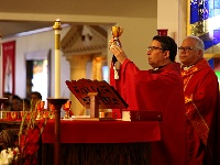 2019JUN15A - 1DX 0959 - 4x6 or 8x10  You can order photo through FotoMoto by clicking the shopping cart icon on the bottom right. Ordered images will be higher resolution and color corrected.