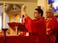 2019JUN15A - 1DX 0962 - 4x6 or 8x10  You can order photo through FotoMoto by clicking the shopping cart icon on the bottom right. Ordered images will be higher resolution and color corrected.