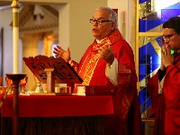 2019JUN15A - 1DX 0963 - 4x6 or 8x10  You can order photo through FotoMoto by clicking the shopping cart icon on the bottom right. Ordered images will be higher resolution and color corrected.