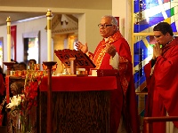 2019JUN15A - 1DX 0965 - 4x6 or 8x10  You can order photo through FotoMoto by clicking the shopping cart icon on the bottom right. Ordered images will be higher resolution and color corrected.