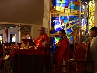 2019JUN15A - 1DX 0967 - 4x6 or 8x10  You can order photo through FotoMoto by clicking the shopping cart icon on the bottom right. Ordered images will be higher resolution and color corrected.