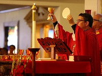 2019JUN15A - 1DX 0972 - 4x6 or 8x10  You can order photo through FotoMoto by clicking the shopping cart icon on the bottom right. Ordered images will be higher resolution and color corrected.