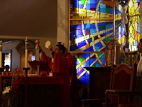 2019JUN15A - 1DX 0973 - 4x6 or 8x10  You can order photo through FotoMoto by clicking the shopping cart icon on the bottom right. Ordered images will be higher resolution and color corrected.