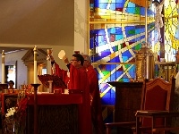 2019JUN15A - 1DX 0974 - 4x6 or 8x10  You can order photo through FotoMoto by clicking the shopping cart icon on the bottom right. Ordered images will be higher resolution and color corrected.