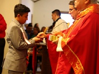 2019JUN15A - 1DX 0978 - 4x6 or 8x10  You can order photo through FotoMoto by clicking the shopping cart icon on the bottom right. Ordered images will be higher resolution and color corrected.