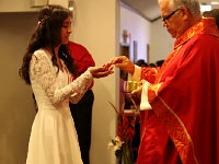 2019JUN15A - 1DX 0986 - 4x6 or 8x10  You can order photo through FotoMoto by clicking the shopping cart icon on the bottom right. Ordered images will be higher resolution and color corrected.