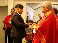 2019JUN15A - 1DX 0987 - 4x6 or 8x10  You can order photo through FotoMoto by clicking the shopping cart icon on the bottom right. Ordered images will be higher resolution and color corrected.