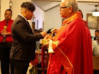 2019JUN15A - 1DX 0989 - 4x6 or 8x10  You can order photo through FotoMoto by clicking the shopping cart icon on the bottom right. Ordered images will be higher resolution and color corrected.