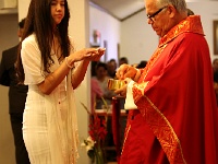 2019JUN15A - 1DX 0992 - 4x6 or 8x10  You can order photo through FotoMoto by clicking the shopping cart icon on the bottom right. Ordered images will be higher resolution and color corrected.