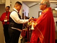 2019JUN15A - 1DX 0993 - 4x6 or 8x10  You can order photo through FotoMoto by clicking the shopping cart icon on the bottom right. Ordered images will be higher resolution and color corrected.