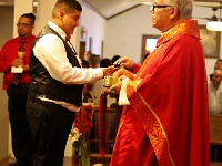 2019JUN15A - 1DX 0994 - 4x6 or 8x10  You can order photo through FotoMoto by clicking the shopping cart icon on the bottom right. Ordered images will be higher resolution and color corrected.