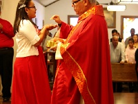 2019JUN15A - 1DX 0998 - 4x6 or 8x10  You can order photo through FotoMoto by clicking the shopping cart icon on the bottom right. Ordered images will be higher resolution and color corrected.