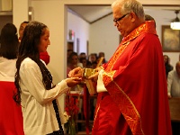 2019JUN15A - 1DX 1000 - 4x6 or 8x10  You can order photo through FotoMoto by clicking the shopping cart icon on the bottom right. Ordered images will be higher resolution and color corrected.