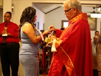 2019JUN15A - 1DX 1007 - 4x6 or 8x10  You can order photo through FotoMoto by clicking the shopping cart icon on the bottom right. Ordered images will be higher resolution and color corrected.